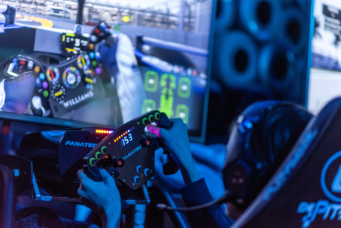 De Pitbox | Actieprijs € 11,50 (-23%) - Tripper.nl