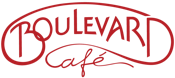 Boulevard Café