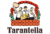 Tarantella Zaandam BV