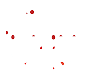 Pannenkoeken en Poffertjes Restaurant Amstelland