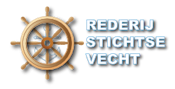 Rederij Stichtse Vecht