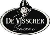 Taverne de Visscher