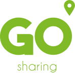 GO sharing | Actieprijs € 9,50 (-34%) - Tripper.nl