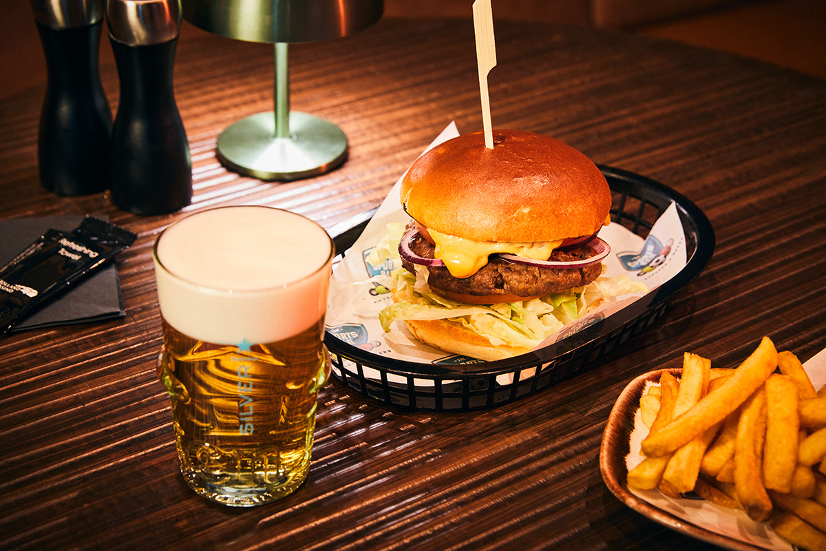 Holland Casino Actieprijs € 20 Tripper.nl