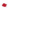 I Asian Fusion