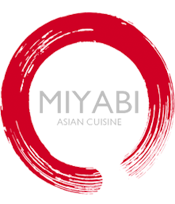 Miyabi Asian Cuisine