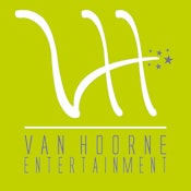 Van Hoorne Entertainment