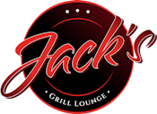 Restaurant Jack's