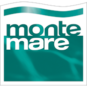 Monte Mare Bedburg