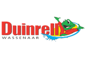 Duinrell