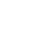 Wine & Wellness Utrecht