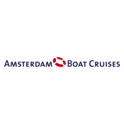 Amsterdam Boat Cruises