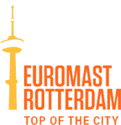 Euromast