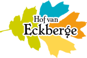 Hof van Eckberge