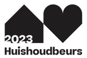 De Huishoudbeurs