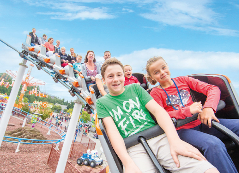 Tickets met korting voor Movie Park Germany? Tripper.nl Tickets met korting voor Movie Park Germany? Tripper.nl