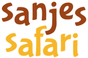 Sanjes Safari