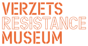 Het Verzetsmuseum