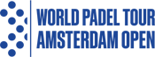 World Padel Tour Amsterdam