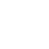 Youseum