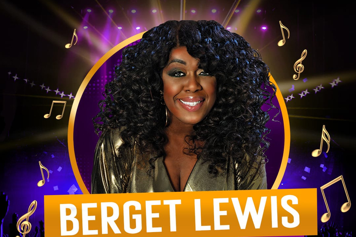 Zoetermeer Live! Actieprijs € 12,50 (69) Tripper.nl