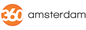 360 Amsterdam Tours