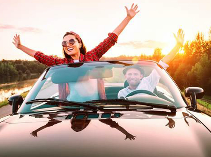 Korting Voorbereid je auto praktijkexamen in met deze online theorie cursus! Voorbereid je auto praktijkexamen in met deze online theorie cursus!