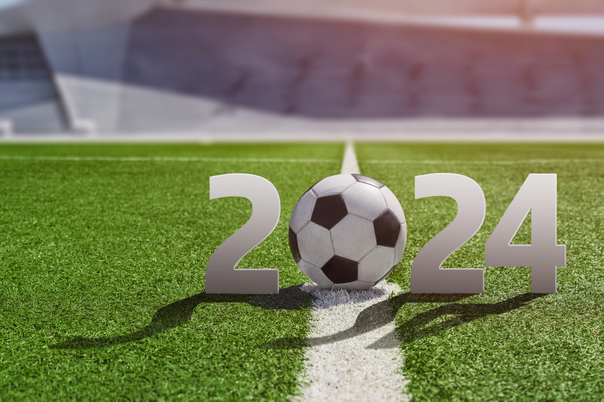 Voorspel en Win! KNVB-shirt + €2,50 Tripper tegoed - Actieprijs € 0 ...