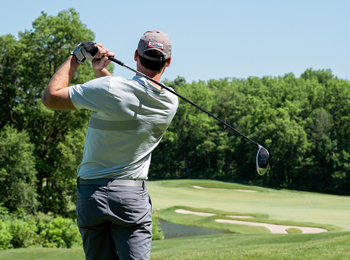 Korting 2 daagse GVB Hcp 54 Cursus via Golfdeals Nederland 2 daagse GVB Hcp 54 Cursus via Golfdeals Nederland