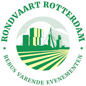 Rebus Varende Evenementen