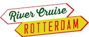 River Cruise Rotterdam