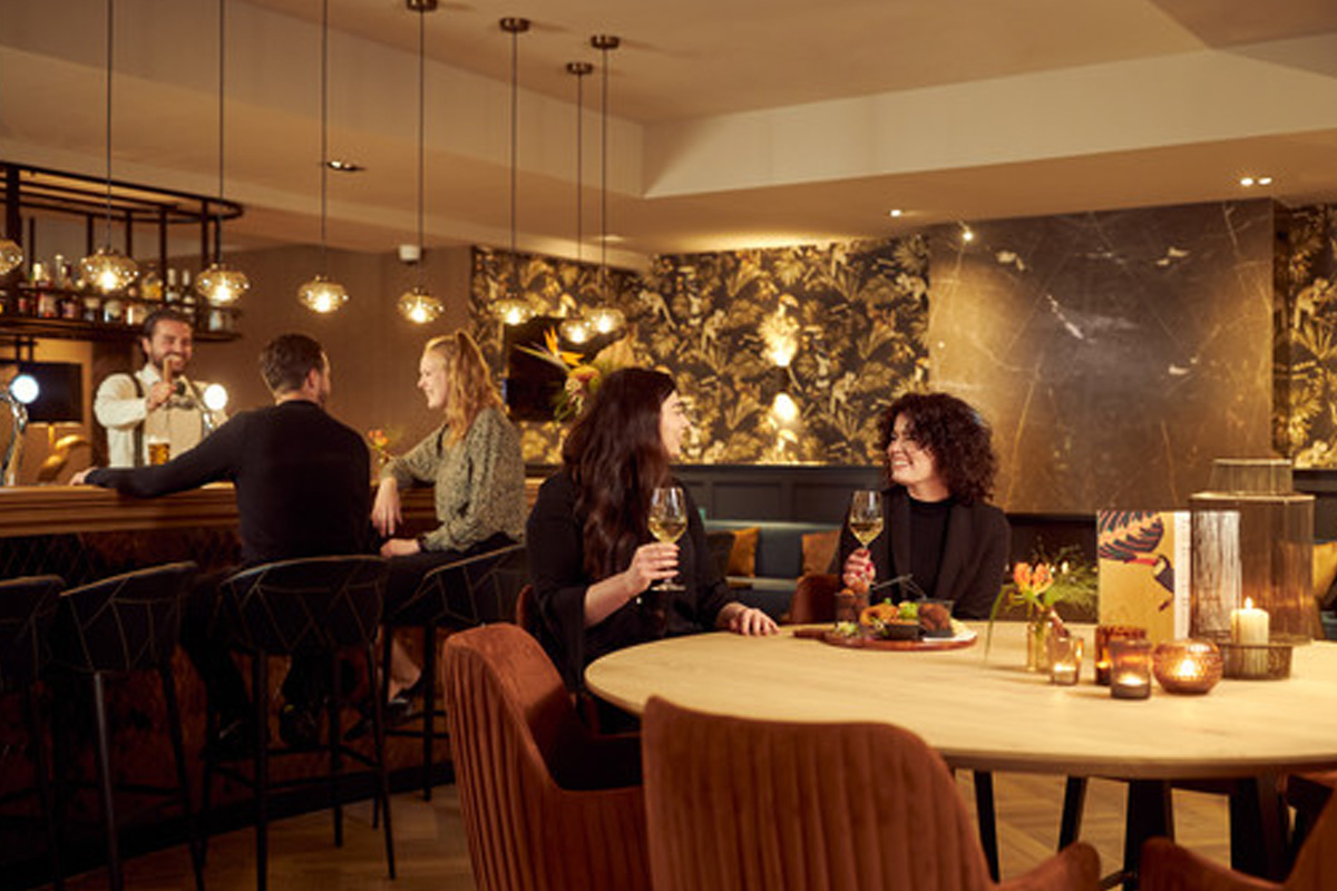 netherlands van der valk hotel groningen zuidbroek burg omtaweg 4