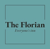 The Florian Hotel