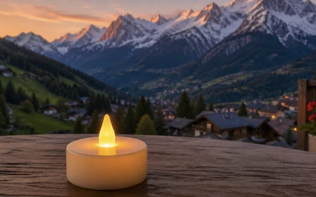 House of Tickets en Radio 10 starten veilingactie voor Alpe d’HuZes