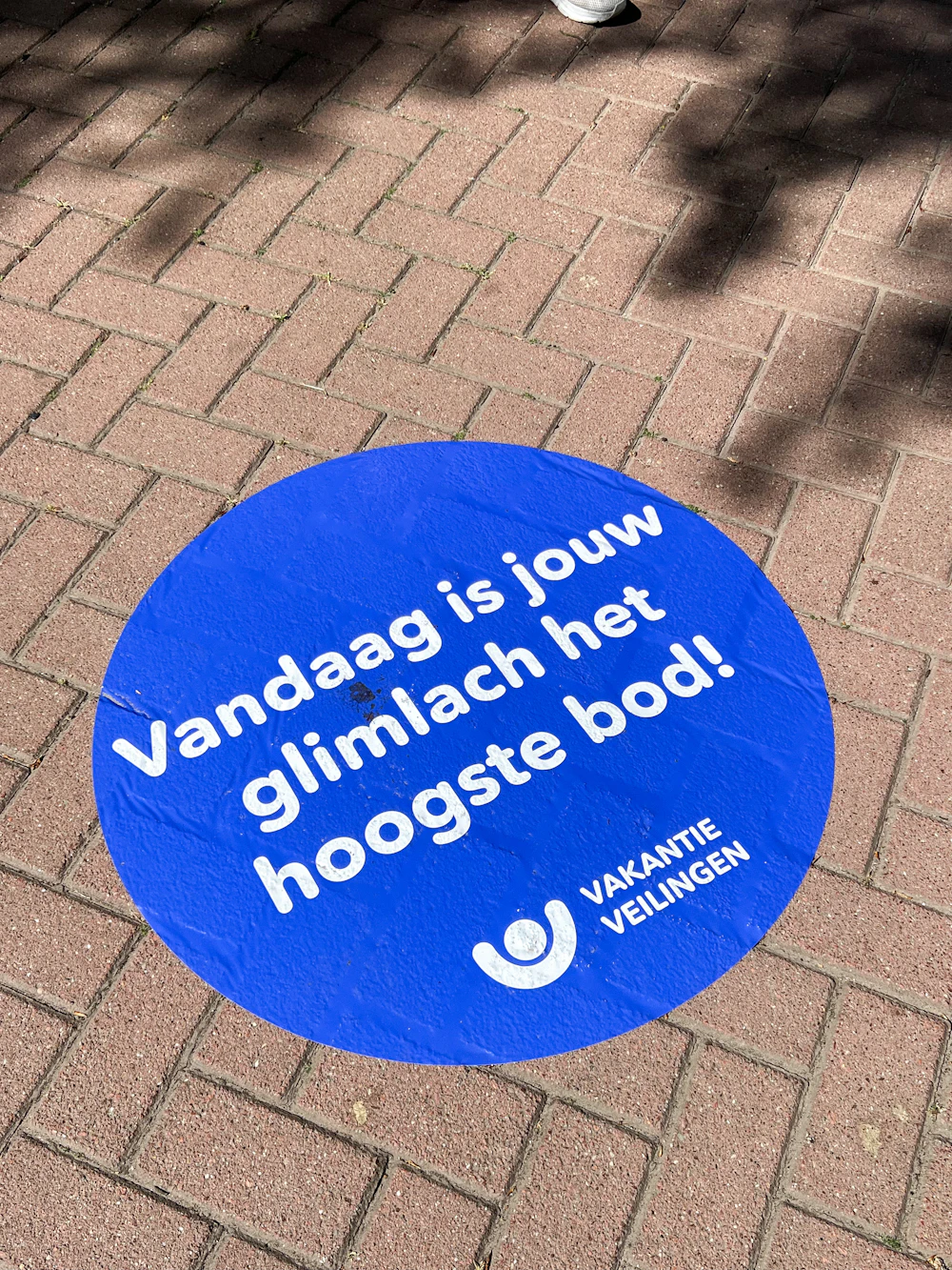 Wat een weekend op Duinrell!
