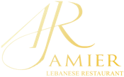 Amier Restaurant