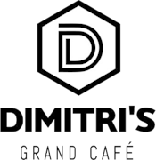 Dimitri's