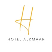 Hotel Alkmaar