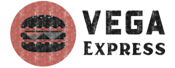 Vega Express