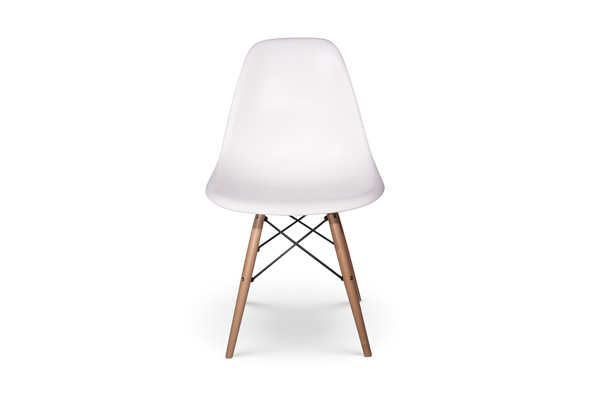 DSW designstoel met korting? - Tripper.fr