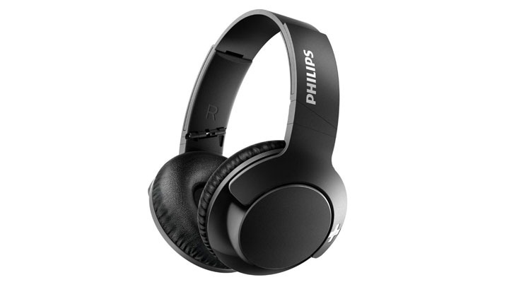 Philips bass+ deals