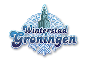 Winterstad Groningen