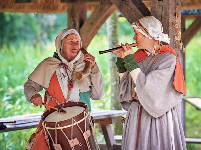 Korting Ontdek de geschiedenis bij het Archeon in Alphen aan den Rijn! Ontdek de geschiedenis bij het Archeon in Alphen aan den Rijn!