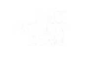 4PM Winter - Art Below Zero