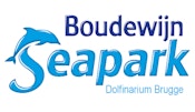 Boudewijn Seapark