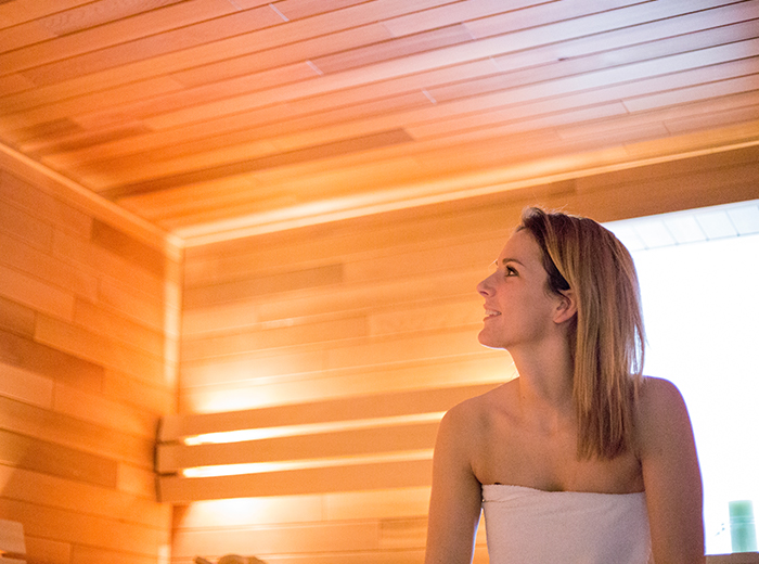 Korting Kom tot rust bij sauna BijHoen in Limburg! Brunssum Kom tot rust bij sauna BijHoen in Limburg! Brunssum