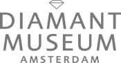 Diamantmuseum