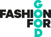 Fashion for Good