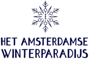 4PM Amsterdamse Winterparadijs