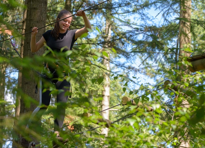 Klimbos Bergen Op Zoom Actieprijs 16 18 Tripper be klimbos-bergen-op-zoom-actieprijs-16-18-tripper-be
